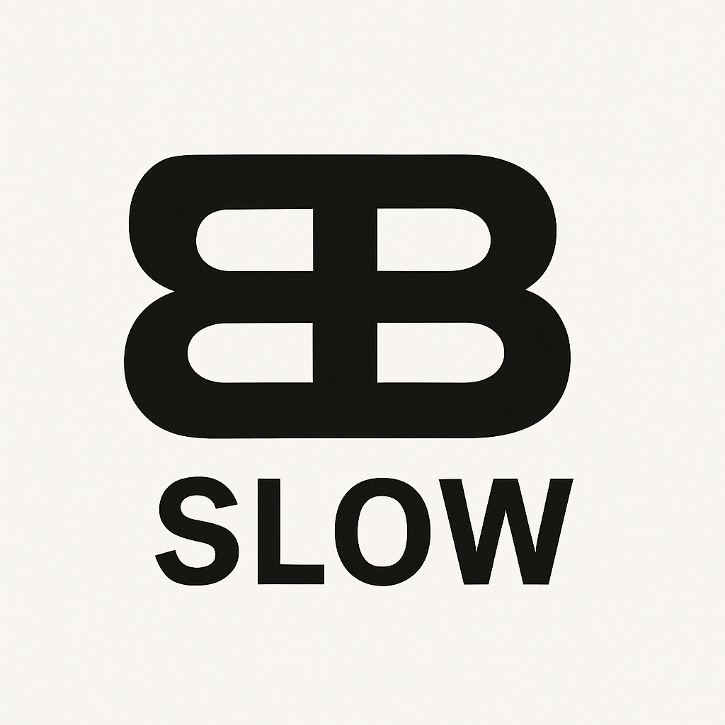 Bslow
